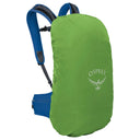 Osprey Escapist 25 - Fahrradrucksack 50 cm (postal blue) - Markenkoffer