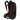 Osprey Escapist 25 - Fahrradrucksack 55 cm (black, M/L) - Markenkoffer