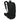 Osprey Escapist 25 - Fahrradrucksack 55 cm (black, M/L) - Markenkoffer