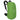 Osprey Escapist 30 - Fahrradrucksack 50 cm (black, S/M) - Markenkoffer