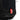 Osprey Escapist 30 - Fahrradrucksack 50 cm (black, S/M) - Markenkoffer