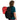 Osprey Escapist 30 - Fahrradrucksack 50 cm (black, S/M) - Markenkoffer