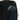 Osprey Escapist 30 - Fahrradrucksack 50 cm (black, S/M) - Markenkoffer