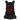 Osprey Escapist 30 - Fahrradrucksack 55 cm (black, M/L) - Markenkoffer