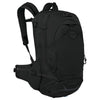 Osprey Escapist 30 - Cycling Backpack 55 cm (Color: black, Size: M/L)
