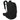 Osprey Escapist 30 - Fahrradrucksack 55 cm (black, M/L) - Markenkoffer