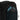 Osprey Escapist 30 - Fahrradrucksack 55 cm (black, M/L) - Markenkoffer