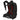 Osprey Escapist 30 - Fahrradrucksack 55 cm (black, M/L) - Markenkoffer