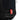 Osprey Escapist 30 - Fahrradrucksack 55 cm (black, M/L) - Markenkoffer