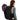 Osprey Escapist 30 - Fahrradrucksack 55 cm (black, M/L) - Markenkoffer