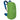 Osprey Escapist 30 - Fahrradrucksack 55 cm (postal blue, M/L) - Markenkoffer