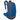 Osprey Escapist 30 - Fahrradrucksack 55 cm (postal blue, M/L) - Markenkoffer