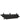 Osprey Escapist Frame Bag M - Rahmentasche 45 cm (black) - Markenkoffer