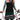Osprey Escapist Frame Bag M - Rahmentasche 45 cm (black) - Markenkoffer