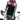 Osprey Escapist Frame Bag S - Rahmentasche 39 cm (black) - Markenkoffer