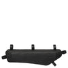 Osprey Escapist Frame Bag S - Frame Bag 39 cm (black)