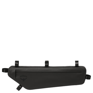 Osprey Escapist Frame Bag S - Rahmentasche 39 cm (black) - Markenkoffer