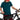 Osprey Escapist Frame Bag S - Rahmentasche 39 cm (black) - Markenkoffer