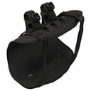 Osprey Escapist Handlebar Bag L - Lenkertasche 38 cm (black) - Markenkoffer