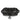 Osprey Escapist Handlebar Bag L - Lenkertasche 38 cm (black) - Markenkoffer