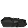 Osprey Escapist Saddle Bag L - Satteltasche 50 cm (black) - Markenkoffer