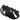 Osprey Escapist Saddle Bag L - Satteltasche 50 cm (black) - Markenkoffer