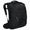 Osprey Fairview 40 - Reiserucksack 54 cm (black) - Markenkoffer
