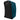 Osprey Fairview 40 - Reiserucksack 54 cm (night jungle blue) - Markenkoffer