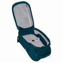 Osprey Fairview 40 - Reiserucksack 54 cm (night jungle blue) - Markenkoffer