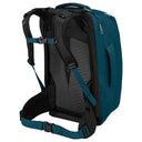Osprey Fairview 40 - Reiserucksack 54 cm (night jungle blue) - Markenkoffer