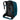 Osprey Fairview 40 - Reiserucksack 54 cm (night jungle blue) - Markenkoffer