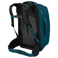 Osprey Fairview 40 - Reiserucksack 54 cm (night jungle blue) - Markenkoffer