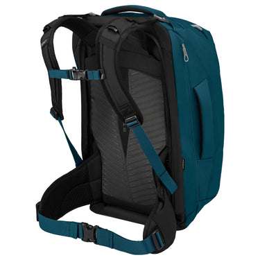 Osprey Fairview 40 - Reiserucksack 54 cm (night jungle blue) - Markenkoffer