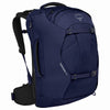 Osprey Fairview 40 - Reiserucksack 54 cm (winter night blue)