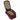 Osprey Fairview 40 - Reiserucksack 54 cm (zircon red) - Markenkoffer