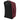Osprey Fairview 40 - Reiserucksack 54 cm (zircon red) - Markenkoffer