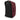 Osprey Fairview 40 - Reiserucksack 54 cm (zircon red) - Markenkoffer