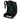Osprey Fairview 55 - Reiserucksack 63 cm (black) - Markenkoffer