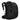 Osprey Fairview 55 - Reiserucksack 63 cm (black) - Markenkoffer