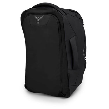 Osprey Fairview 55 - Reiserucksack 63 cm (black) - Markenkoffer