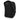 Osprey Fairview 55 - Reiserucksack 63 cm (black) - Markenkoffer