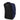 Osprey Fairview 55 - Reiserucksack 63 cm (winter night blue) - Markenkoffer