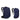 Osprey Fairview 55 - Reiserucksack 63 cm (winter night blue) - Markenkoffer