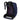 Osprey Fairview 55 - Reiserucksack 63 cm (winter night blue) - Markenkoffer