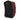 Osprey Fairview 55 - Reiserucksack 63 cm (zircon red) - Markenkoffer