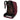 Osprey Fairview 55 - Reiserucksack 63 cm (zircon red) - Markenkoffer