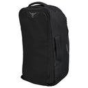 Osprey Fairview 70 - Reiserucksack 64 cm (black) - Markenkoffer