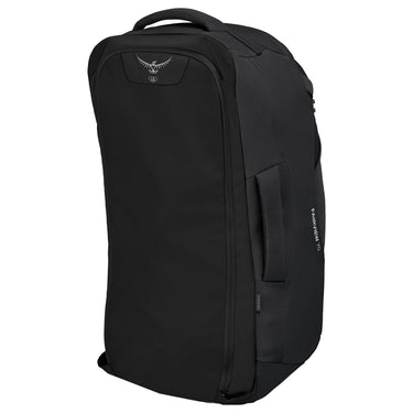 Osprey Fairview 70 - Reiserucksack 64 cm (black) - Markenkoffer