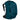 Osprey Fairview 70 - Reiserucksack 64 cm (night jungle blue) - Markenkoffer