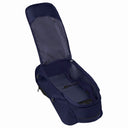 Osprey Fairview 70 - Reiserucksack 64 cm (winter night blue) - Markenkoffer